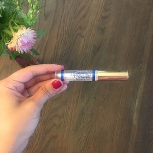 Lipsense Glossy Gloss **NEW**